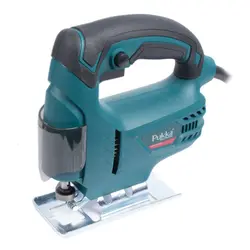 اره عمود بر پوکا مدل JS1001 - فروش آنلاین لوازم خانگی سی و هفت ده 3710