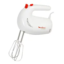 همزن دستي مولينکس مدل HM101045