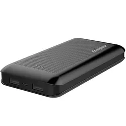 پاوربانک انرجایزر مدل UE15005 - فروش آنلاین لوازم خانگی سی و هفت ده 3710