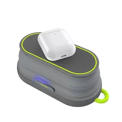 پاوربانک هوکو مدل S9 - فروش آنلاین لوازم خانگی سی و هفت ده 3710