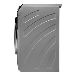 ماشین لباسشویی جی پلاس مدل GWM-K946S