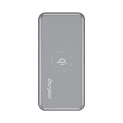 پاوربانک انرجایزر مدل QE10007PQ - فروش آنلاین لوازم خانگی سی و هفت ده 3710