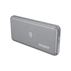 پاوربانک انرجایزر مدل QE10007PQ - فروش آنلاین لوازم خانگی سی و هفت ده 3710