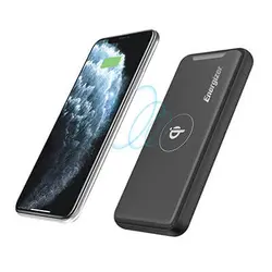 پاوربانک انرجایزر مدل QE10007PQ - فروش آنلاین لوازم خانگی سی و هفت ده 3710