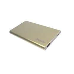 پاوربانک انرجایزر مدل UE4002 - فروش آنلاین لوازم خانگی سی و هفت ده 3710