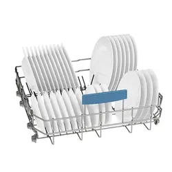 ماشین ظرفشویی بوش مدل SMS58M08IR