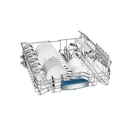 ماشین ظرفشویی بوش مدل SMS58M08IR