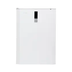 فریزر الیو مدل 640