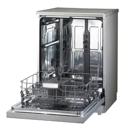 ماشین ظرفشویی ال جی مدل DC34T