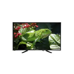 ال ای دی آووکس مدل Awox 3282