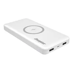 پاوربانک انرجایزر مدل wireless QE10003 - فروش آنلاین لوازم خانگی سی و هفت ده 3710