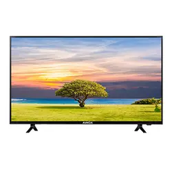 ال ای دی آووکس مدل Awox 55140