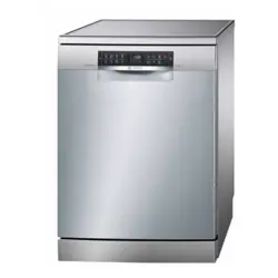 ماشین ظرفشویی بوش مدل SMS67MI01B