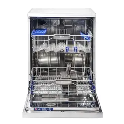 ماشین ظرفشویی ال جی مدل DC32T