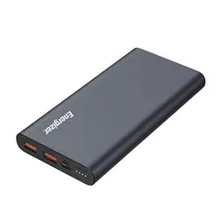 پاوربانک انرجایزر مدل UE10047 PQ - فروش آنلاین لوازم خانگی سی و هفت ده 3710