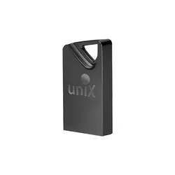 فلش مموری مدل یونیکس usb2 u274 ظرفیت 32 گیگابایت - فروش آنلاین لوازم خانگی سی و هفت ده 3710