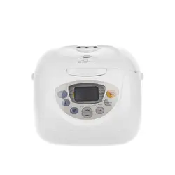 پلوپز پارس خزر دیجیتال DMC181P