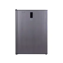 فریزر الیو مدل 642