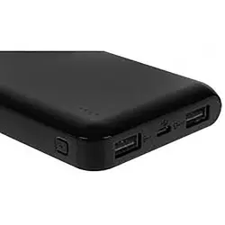 پاوربانک سیلیکون پاور مدل S150 - فروش آنلاین لوازم خانگی سی و هفت ده 3710