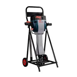 چکش تخریب 30 کیلویی آروا مدل 5260 - فروش آنلاین لوازم خانگی سی و هفت ده 3710