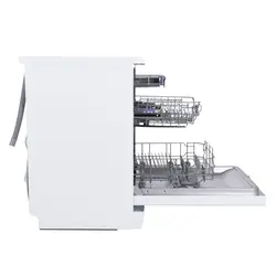ماشین ظرفشویی دوو مدل DW-1476W