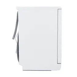 ماشین ظرفشویی دوو مدل DW-1476W