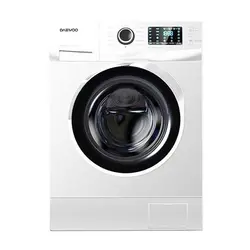 ماشين لباسشويی دوو مدل DWK-8240