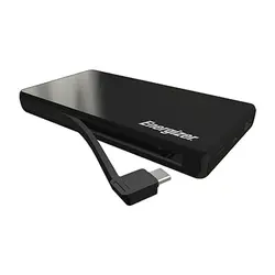 پاوربانک انرجایزر مدل UE10016CQ - فروش آنلاین لوازم خانگی سی و هفت ده 3710