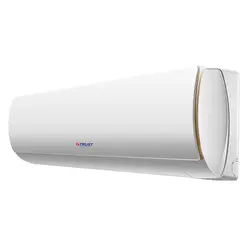 کولرگازی تراست مدل TTSR18HT1A کلاس A