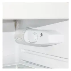 یخچال تراکمی تک درب بلر نوع 1 مدل BR-14D