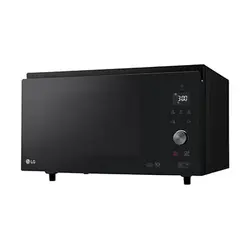 مایکروویو ال جی مدل MC65BR - فروش آنلاین لوازم خانگی سی و هفت ده 3710