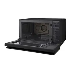 مایکروویو ال جی مدل MC65BR - فروش آنلاین لوازم خانگی سی و هفت ده 3710