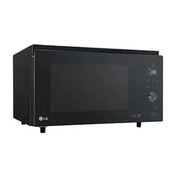 مایکروویو ال جی مدل MC65BR - فروش آنلاین لوازم خانگی سی و هفت ده 3710