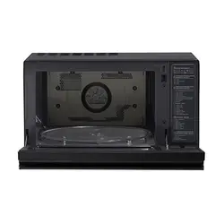 مایکروویو ال جی مدل MC65BR - فروش آنلاین لوازم خانگی سی و هفت ده 3710