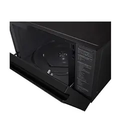 مایکروویو ال جی مدل MC65BR - فروش آنلاین لوازم خانگی سی و هفت ده 3710