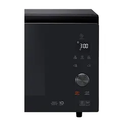 مایکروویو ال جی مدل MC65BR - فروش آنلاین لوازم خانگی سی و هفت ده 3710