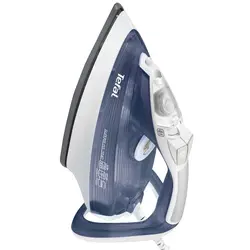 اتو بخار تفال مدل FV3840