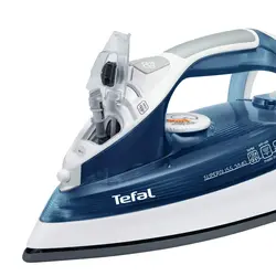 اتو بخار تفال مدل FV3840