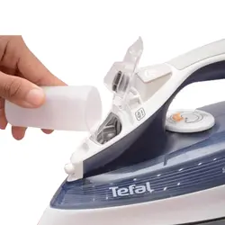 اتو بخار تفال مدل FV3840