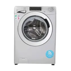 ماشین لباسشویی کندی مدل GF-1414S