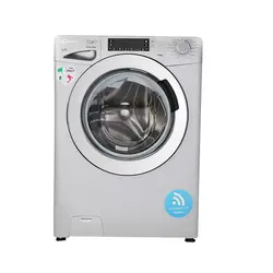 ماشین لباسشویی کندی مدل GF-1414S