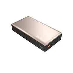 پاوربانک انرجایزر مدل UE20015CQ - فروش آنلاین لوازم خانگی سی و هفت ده 3710