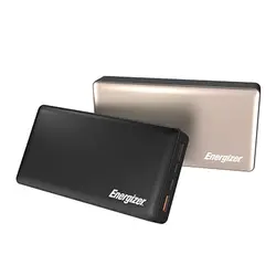 پاوربانک انرجایزر مدل UE20015CQ - فروش آنلاین لوازم خانگی سی و هفت ده 3710