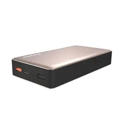 پاوربانک انرجایزر مدل UE20015CQ - فروش آنلاین لوازم خانگی سی و هفت ده 3710