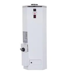 آبگرمکن  هیتا شعله مدل 50 گالنی آرامش