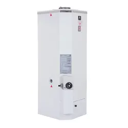 آبگرمکن  هیتا شعله مدل 50 گالنی آرامش