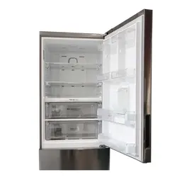 یخچال فریزر ال جی مدل BFU223T