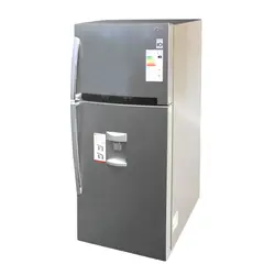 یخچال فریزر ال جی مدل TF-G327TD