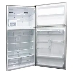 یخچال فریزر ال جی مدل TF-G327TD