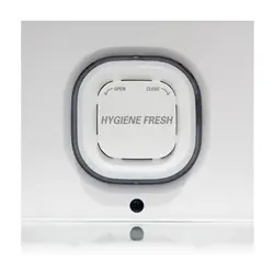 یخچال فریزر ال جی مدل TF-G327TD